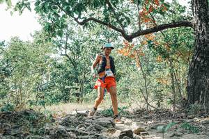 BIB: 
                            <button type="button" onclick="openModal(26081983)" class="btn btn-primary btn-sm float-right btn-popup" data-toggle="modal" data-target=".modal-high-quality">
                        <i class="fas fa-shopping-cart"></i> Add to Cart
                    </button>
                                            <button type="button" onclick="isThisMe(26081983, true)" class="btn btn-success btn-sm float-right btn-popup btn-isme hidden" data-toggle="tooltip" data-placement="bottom" title="นี่คือรูปของคุณใช่ไหม คลิกที่นี่เพื่อเอาเข้าอัลบั้ม">
                        <i class="fas fa-plus"></i> Add to album
                    </button>
                    <button type="button" onclick="isThisMe(26081983, false)" class="btn btn-warning btn-sm float-right btn-popup btn-isnotme hidden">
                        <i class="fas fa-ban"></i> Remove from album
                    </button>